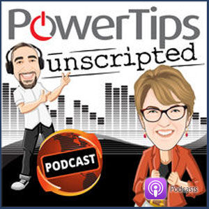 Remodelers-Advantage-1-SDB Remodelers Advantage Podcast
