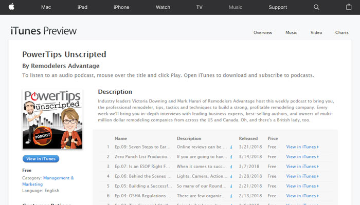 Remodelers-Advantage-BIG-1-SDB Remodelers Advantage Podcast
