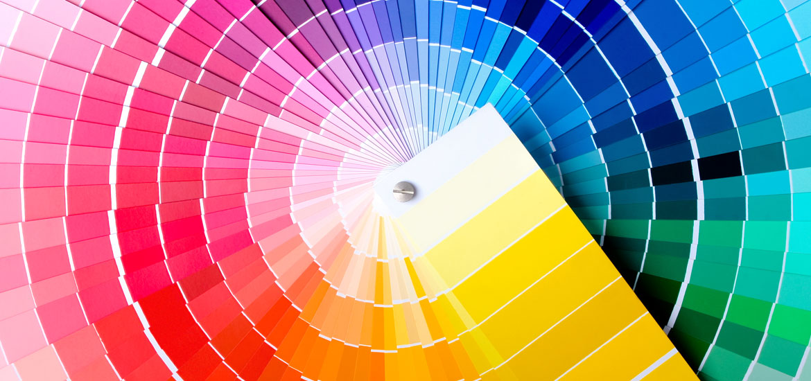 The Influence of Color on Design Perception & Decorating Ideas-40_Sebring Design Build The Influence of Color on Design Perception & Decorating Ideas - Sebring Design Build