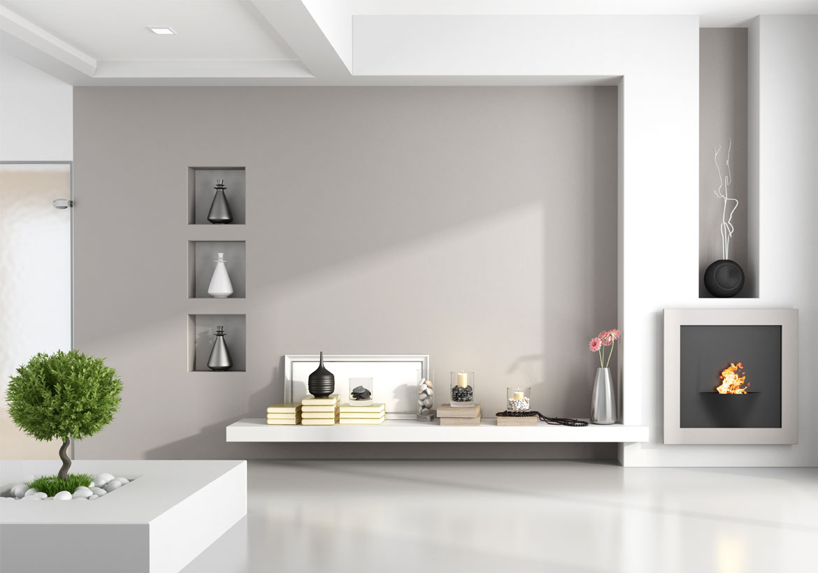 The Influence of Color on Design Perception & Decorating Ideas-8_Sebring Design Build The Influence of Color on Design Perception & Decorating Ideas - Sebring Design Build