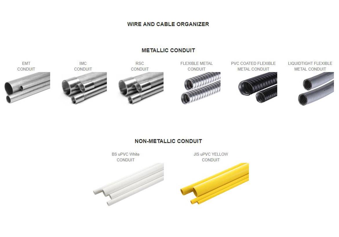 What is EMT Conduit and Do I Need to Use it for My Project?