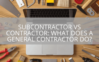 subcontractor-vs-contractor-what-does-a-general-contractor-do