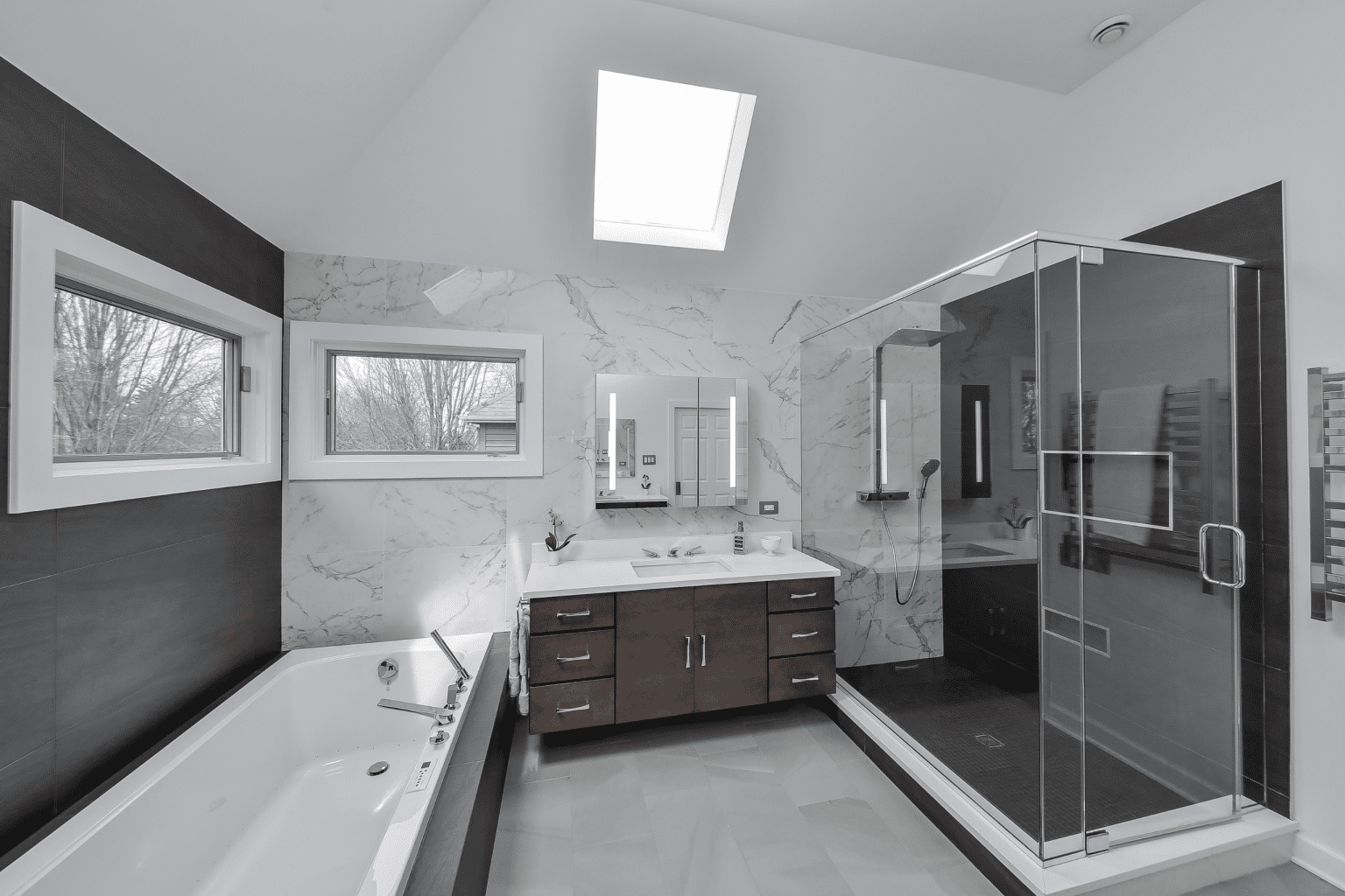 Subcontractor Vs Contractor What Does A General Contractor Do 