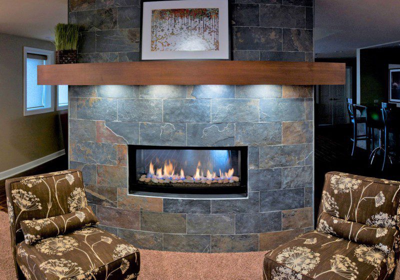 Basement Heating Options to Keep Your Family Warm & Comfy | Sebring ...