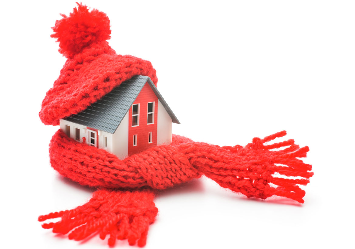 Basement Heating Options to Keep Your Family Warm & Comfy