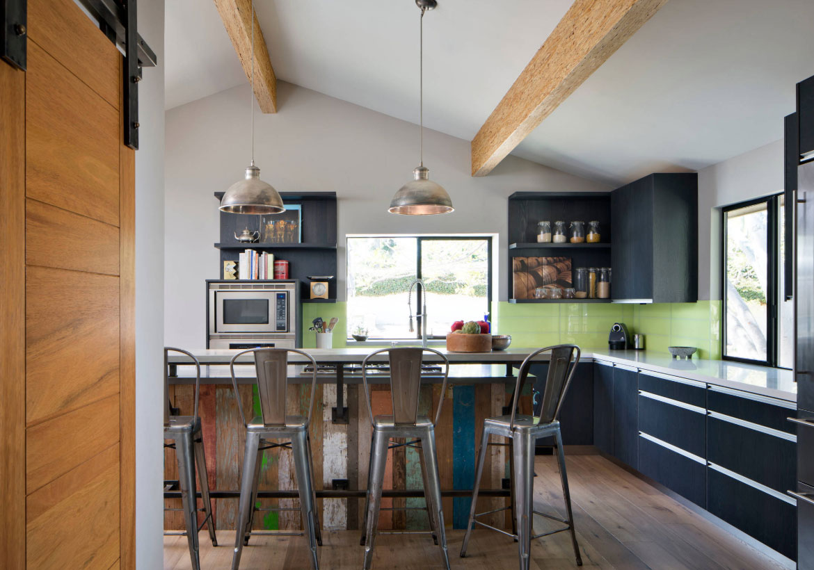 67 Desirable Kitchen Island Decor Ideas Color Schemes Home