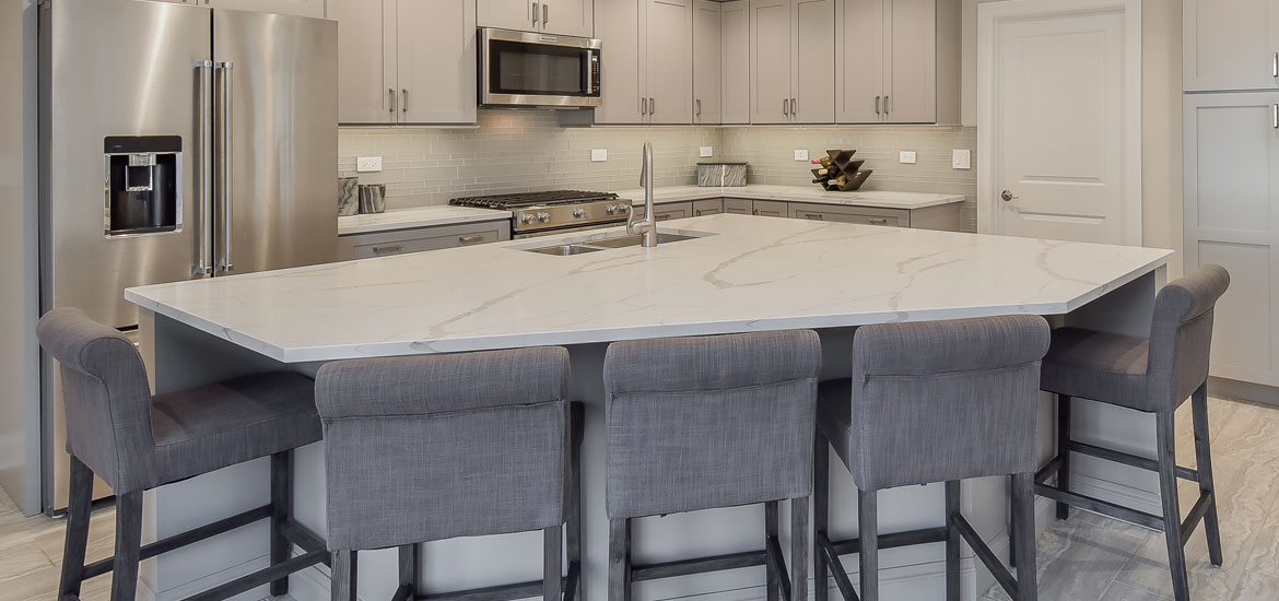 67 Desirable Kitchen Island Decor Ideas Color Schemes Home Remodeling Contractors Sebring Design Build,Latest Modern Wedding Latest Gold Necklace Designs 2018