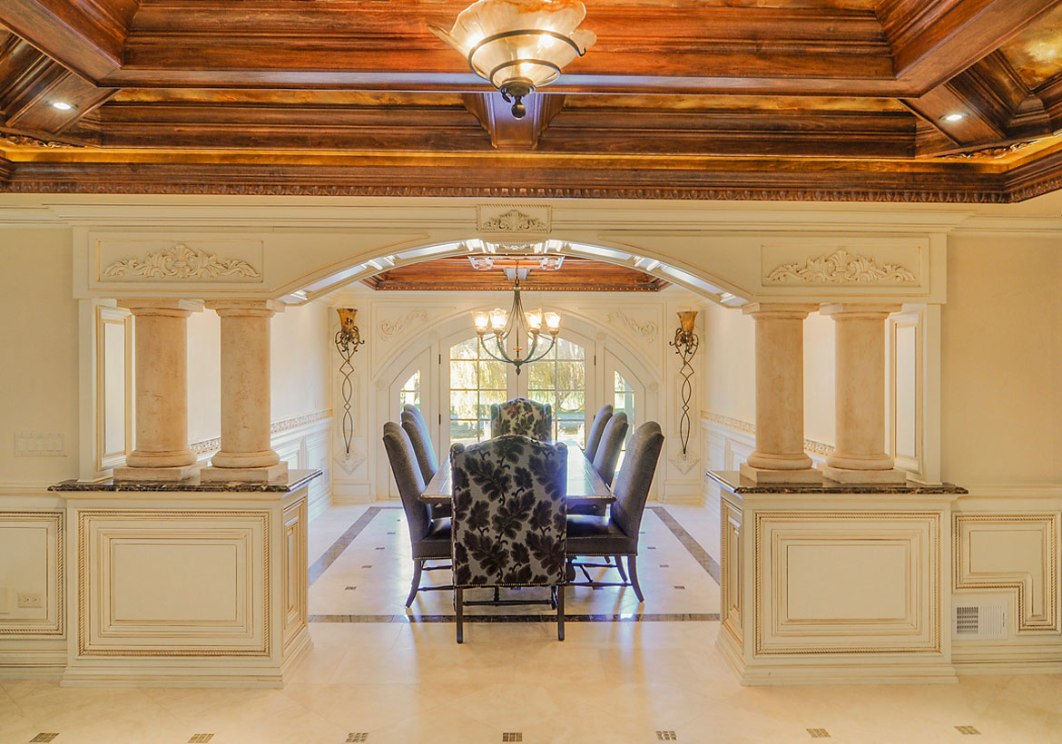 Exceptional Walkout Basement Ideas You Will Love-35_Sebring Design Build Exceptional Walkout Basement Ideas You Will Love - Sebring Design Build