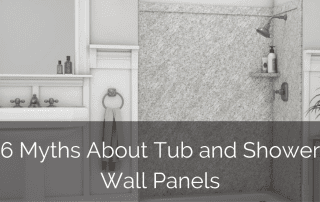 Myths-about-Tub-and-Shower-Wall-Panels-0_Sebring-Design-Build
