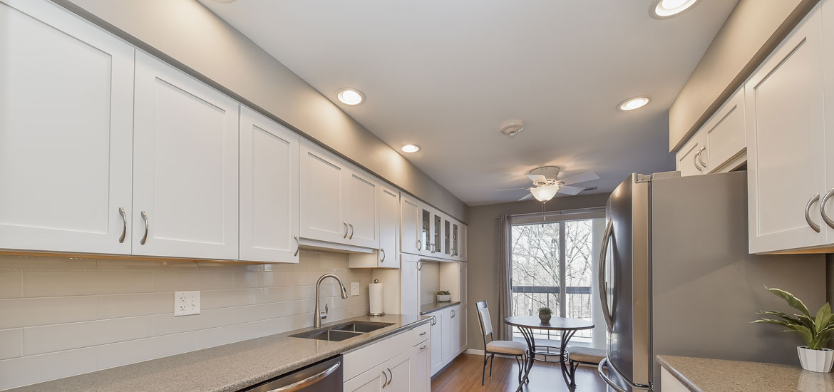 kitchen ceiling soffit ideas        <h3 class=