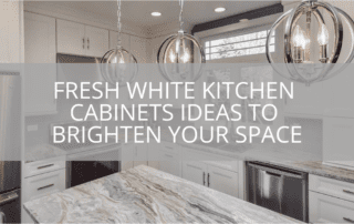 fresh-white-kitchen-cabinets-ideas-to-brighten-your-space-sebring-design-build