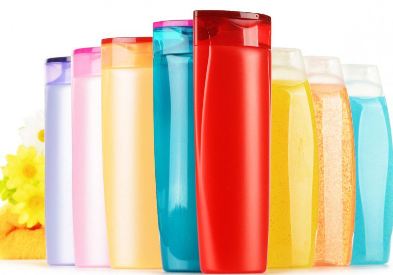 How to Clean Soap Scum Off Glass Shower Doors Sebring Design Build