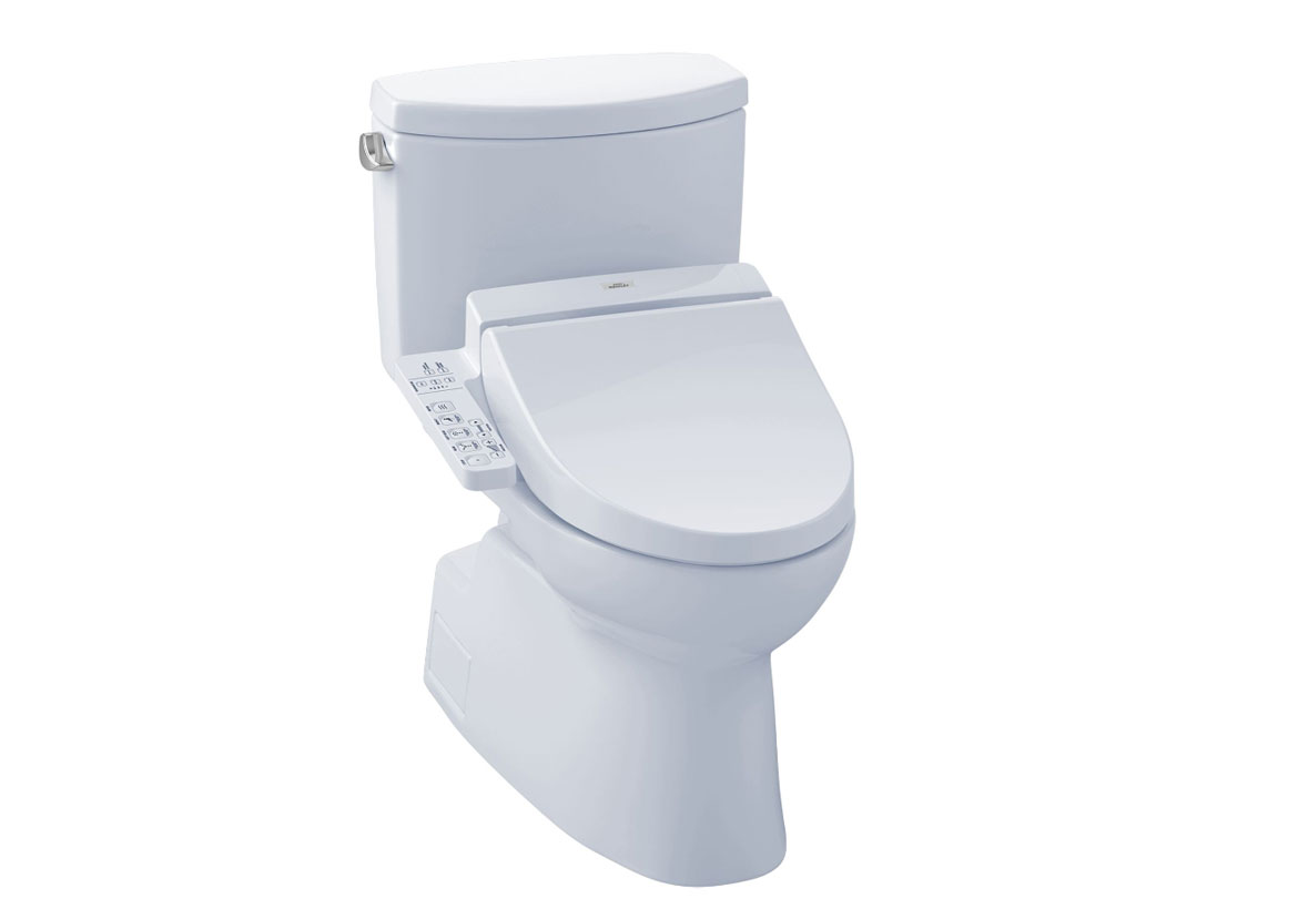 Toto Washlet Toilet Review & Is it Worth the Money -_Sebring Design Build