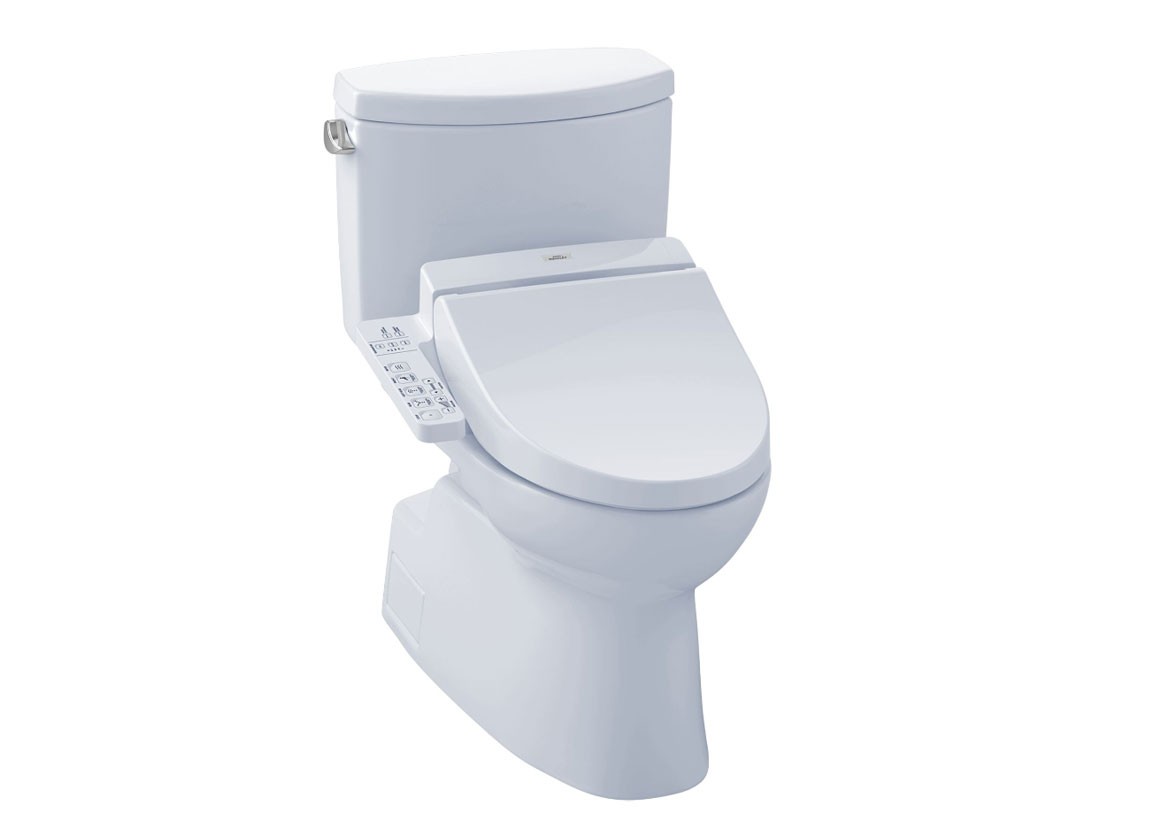 Toto Washlet Bidet Toilet Seat Review & Is it Worth the Money?