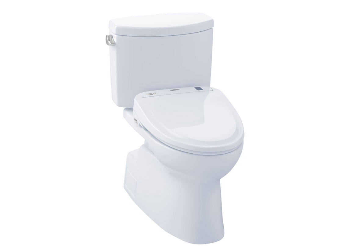 Toto Washlet Bidet Toilet Seat Review & Is it Worth the Money?