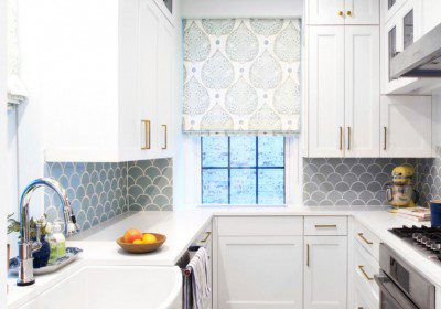 Triangle Tile and Other Desirable Tile Shapes and Patterns | Sebring ...