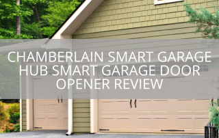 chamberlain-smart-garage-hub-smart-garage-door-opener-review