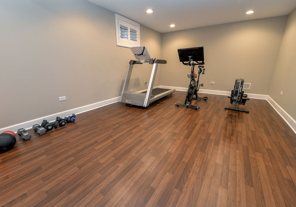 Best Flooring For Workout Room Cheap Sale | www.flextechnologies.com