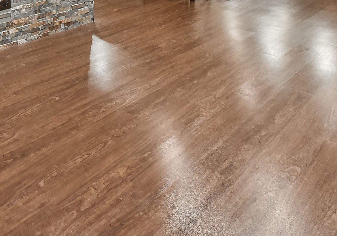 Bolingbrook Family Completes Dream Basement Finishing Project-6_Sebring Design Build Bolingbrook Family Completes Dream Basement Finishing Project - Sebring Design Build