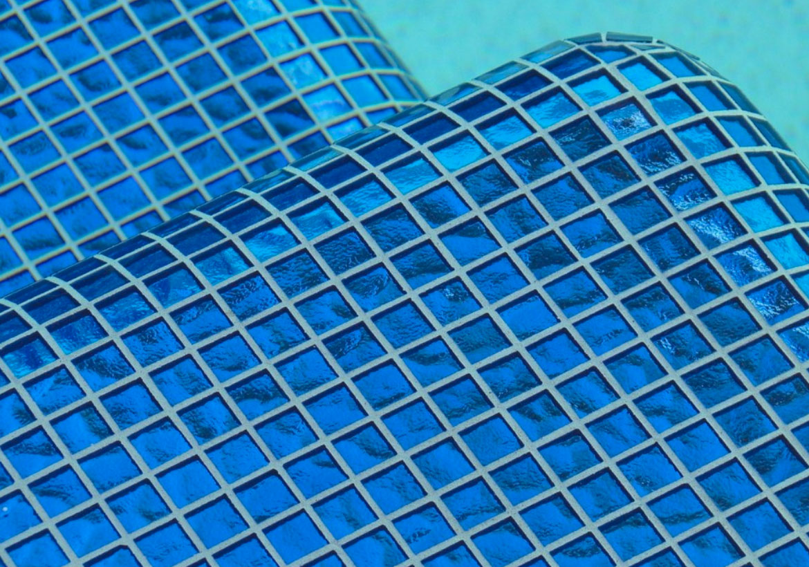 Invigorating Backyard Pool Ideas & Pool Landscapes Designs-59_Sebring Design Build Invigorating Backyard Pool Ideas & Pool Landscapes Designs - Sebring Design Build