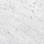Elegant Carrara Marble Tile Ideas & Marble Tile Types