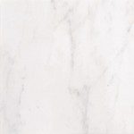 Elegant Carrara Marble Tile Ideas & Marble Tile Types