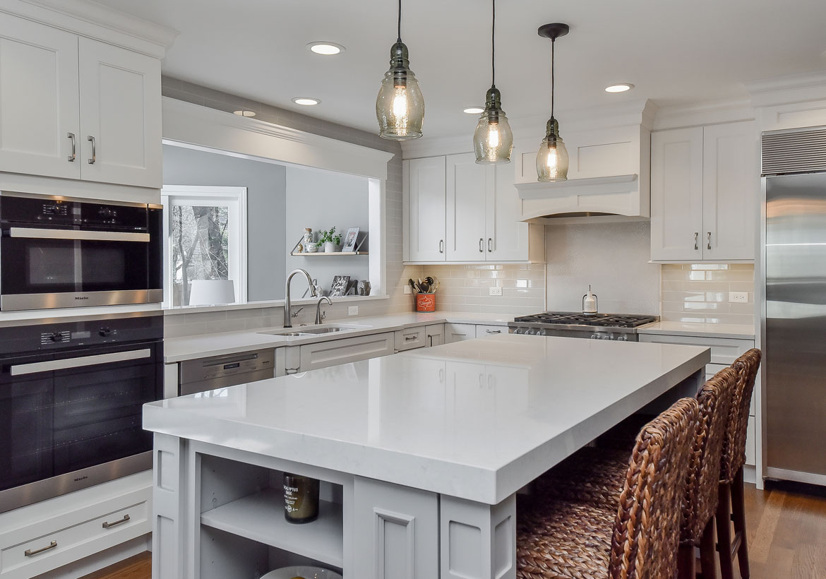 Quartz Vs Quartzite Countertops Plus Quartzite Pros Cons Home