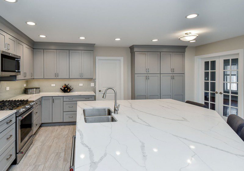 Quartz vs. Quartzite Countertops PLUS Quartzite Pros & Cons Sebring