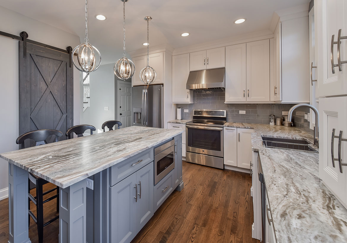 Quartz vs. Quartzite Countertops PLUS Quartzite Pros & Cons