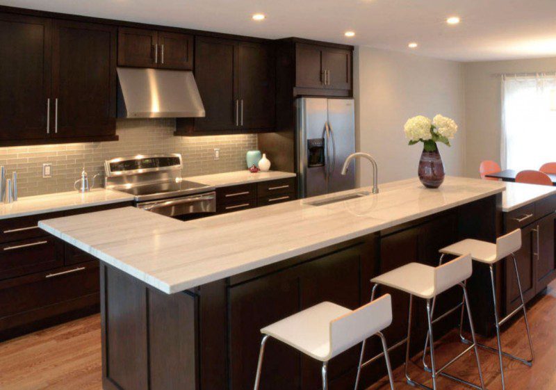 Quartz vs. Quartzite Countertops PLUS Quartzite Pros & Cons Sebring