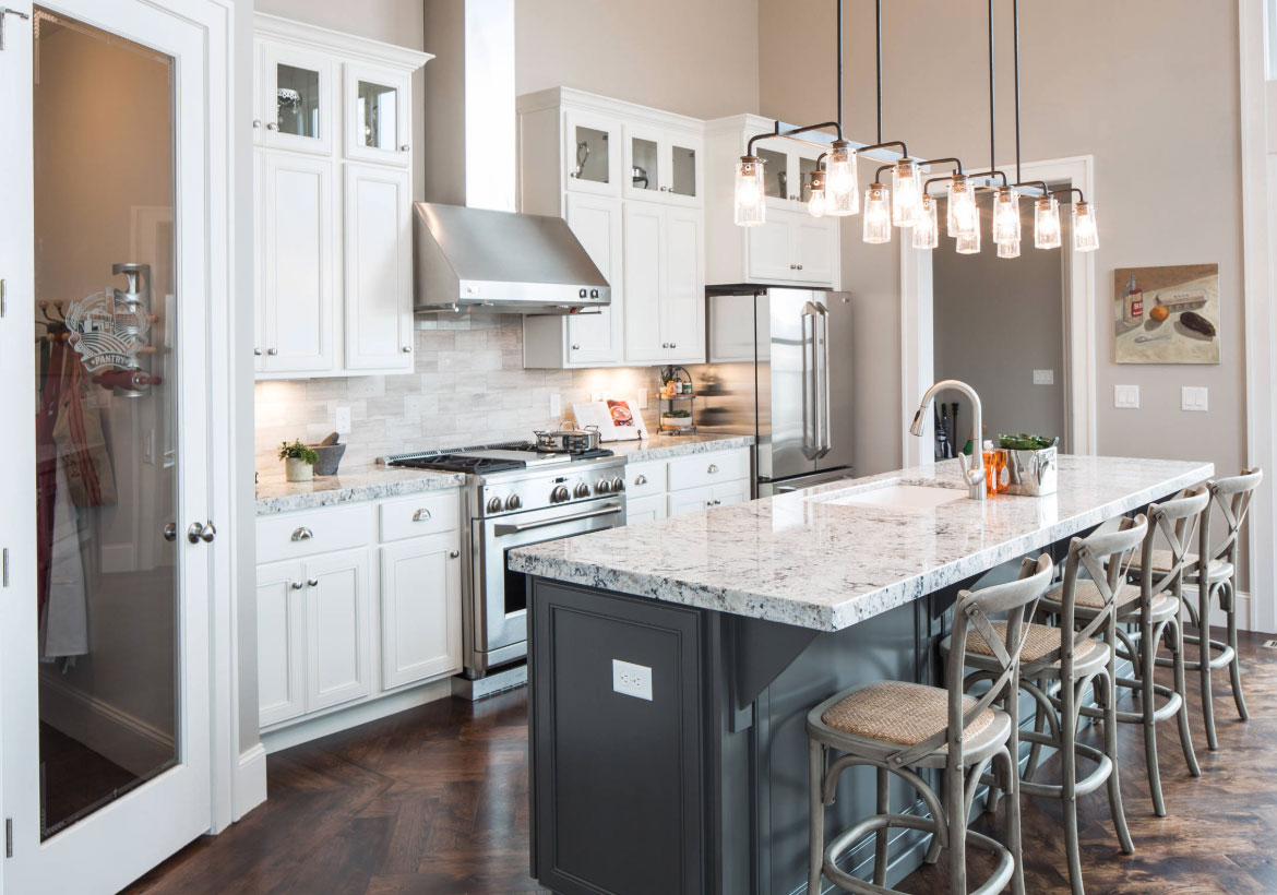 Quartz Vs Quartzite Countertops Plus Quartzite Pros Cons Home