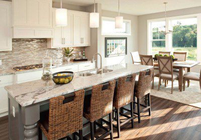 Quartz Vs. Quartzite Countertops PLUS Quartzite Pros & Cons | Sebring ...