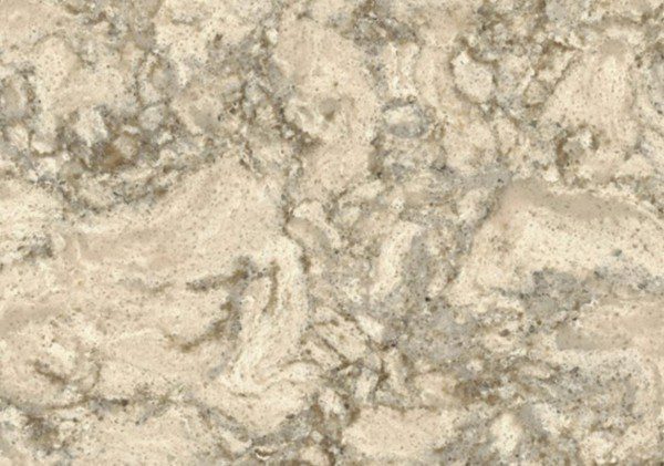 Quartz vs. Quartzite Countertops PLUS Quartzite Pros & Cons - Sebring Design Build