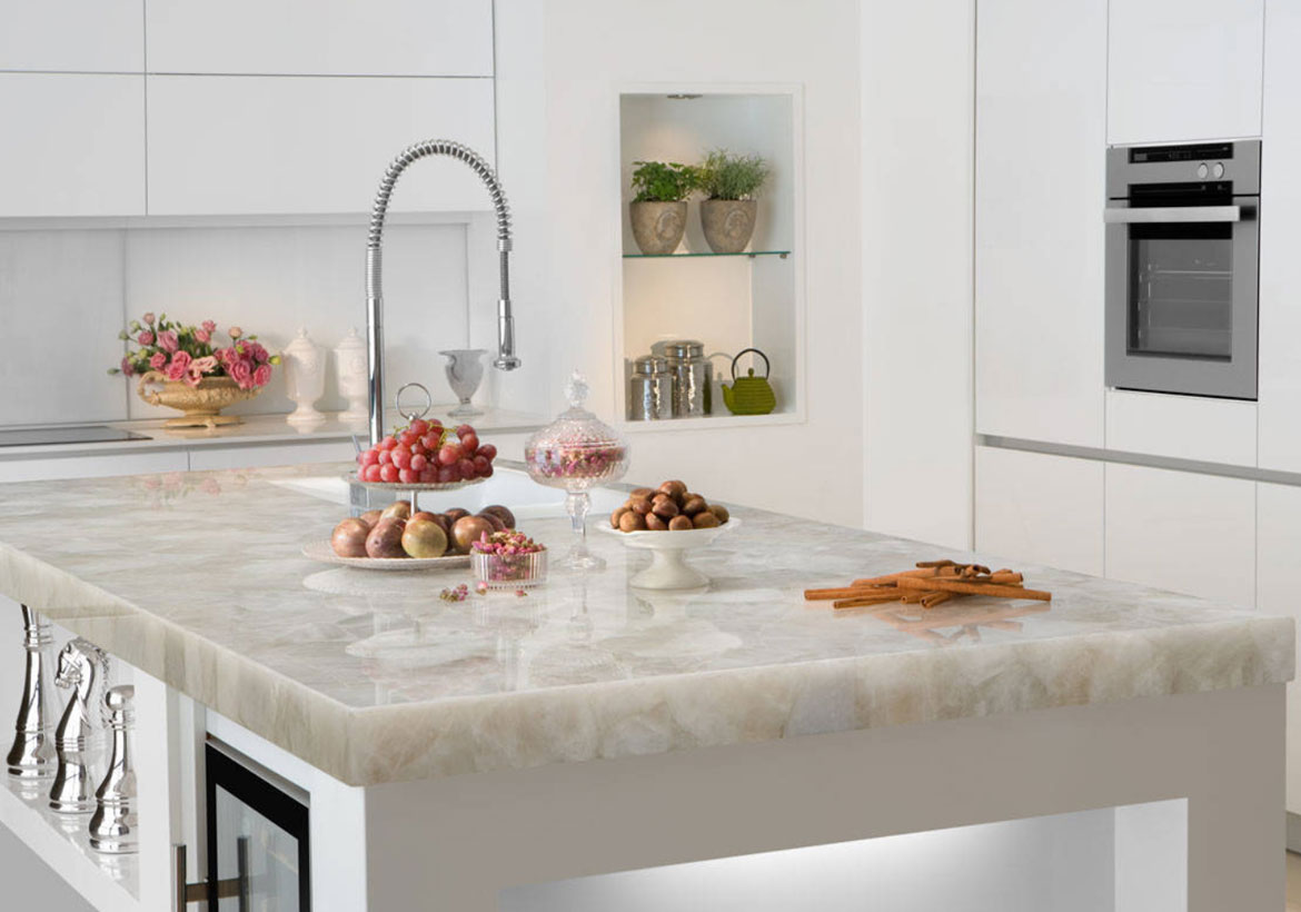 Quartz Vs Quartzite Countertops Plus Quartzite Pros Cons Home