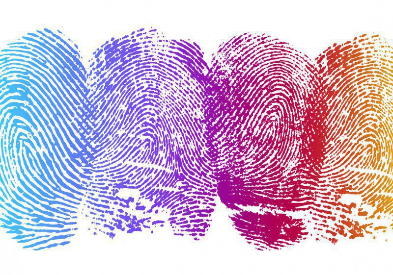 Schlage Keyless Deadbolt Review & Keyless Gate Lock Options Sebring