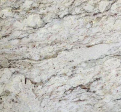 Superb Faux Marble Countertops For Your Remodeling Project