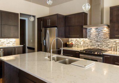 Superb Faux Marble Countertops for Your Remodeling Project | Sebring ...