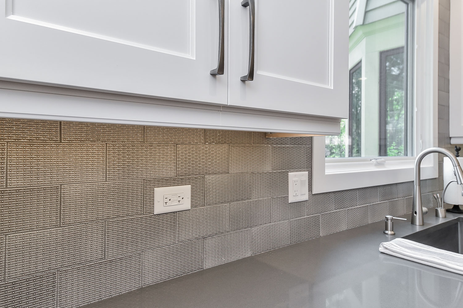 Wheaton Kitchen Remodeling Wheaton Kitchen Remodeling