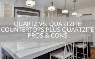 quartz-vs-quartzite-countertops-plus-quartzite-pros-cons (2)