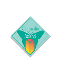 Chrysalis Awards