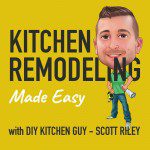 Construction Podcast Selecting a Contractor for Your Kitchen Remodel - Sebring Design Build