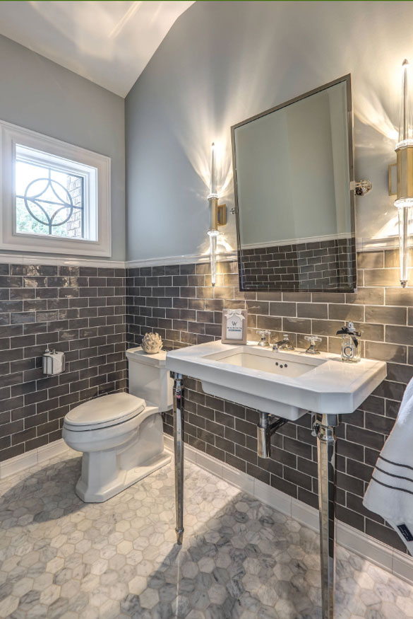 phenomenal sebringdesignbuild bathrooms sebring remodel tadalafile