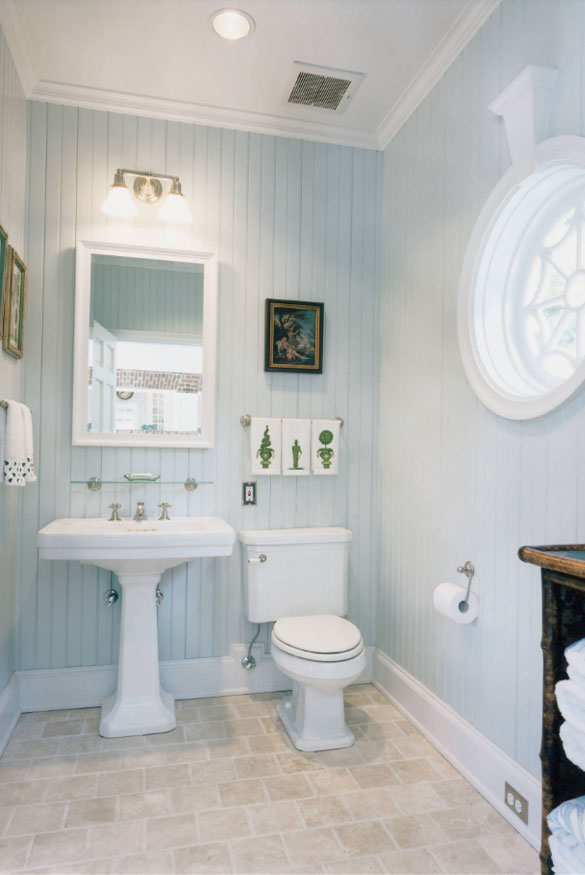 59 Phenomenal Powder Room Ideas Half Bath Designs Home