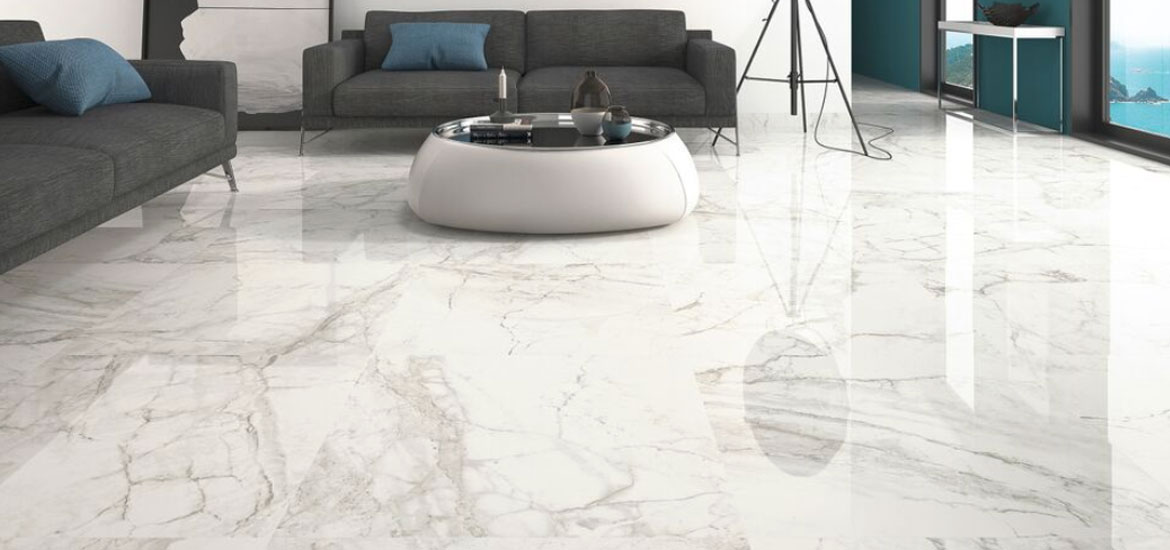 Tile That Looks Like Marble Solid Ideas for Your Remodel