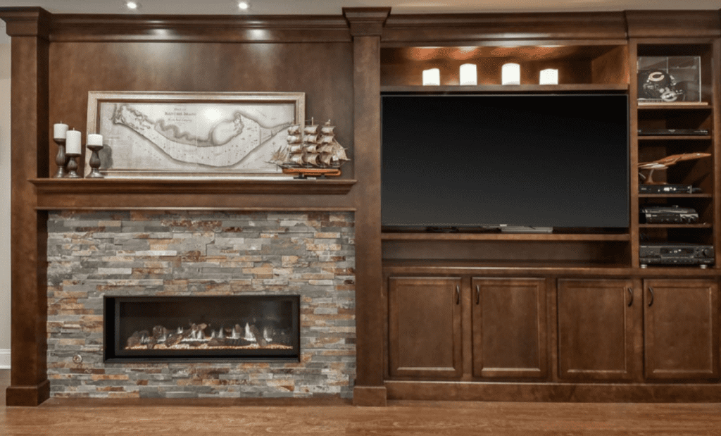 Fireplace-Ideas-Sebring-Design-Build