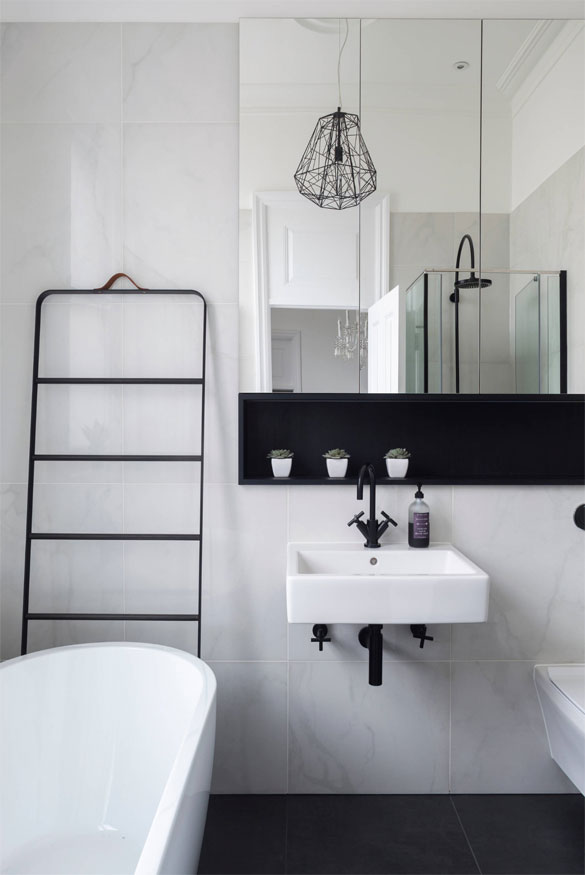 12 bathroom trends for 2019 | home remodeling contractors | sebring