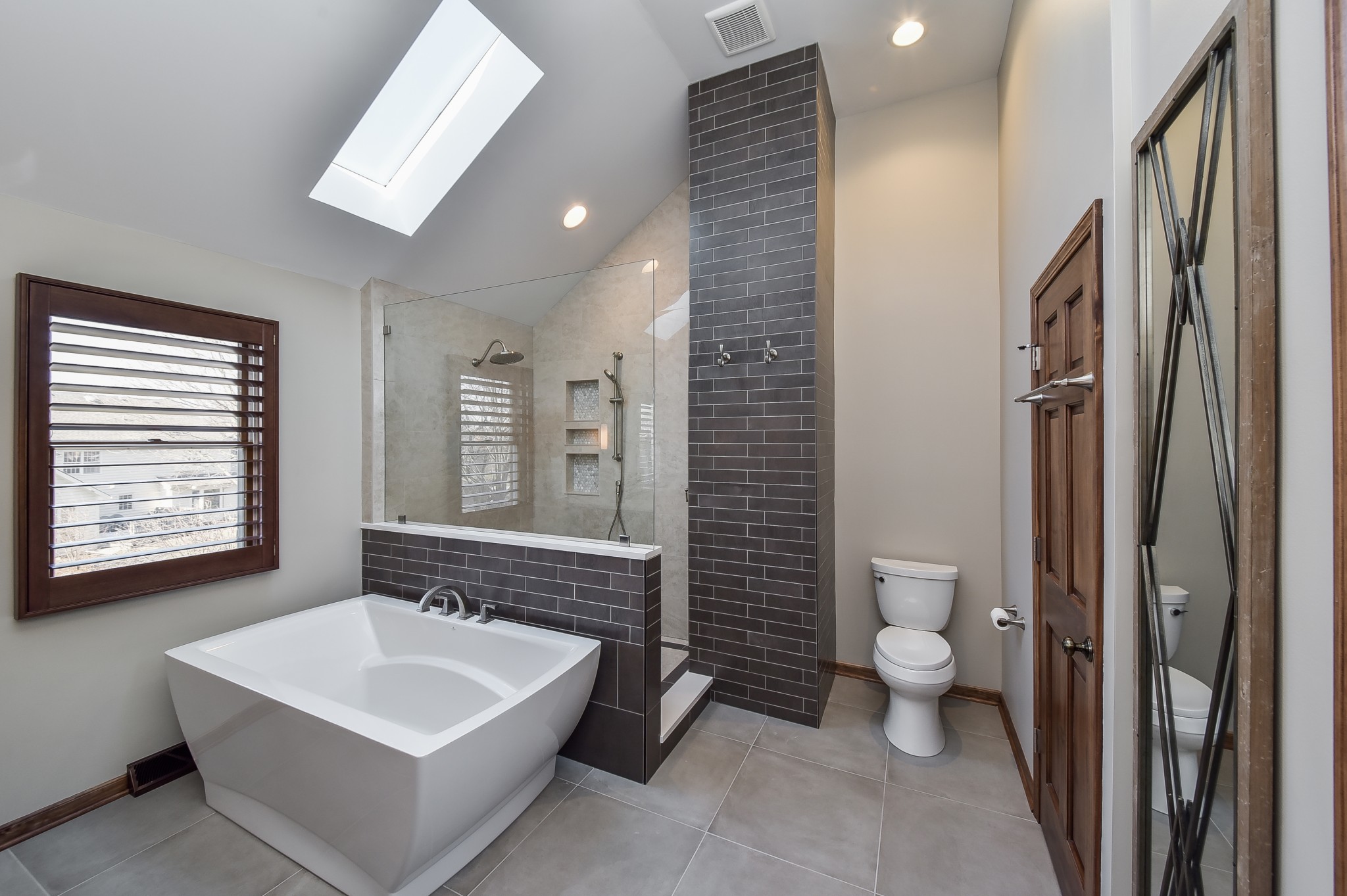 14 Bathroom Design Trends For 2020 | Home Remodeling ...