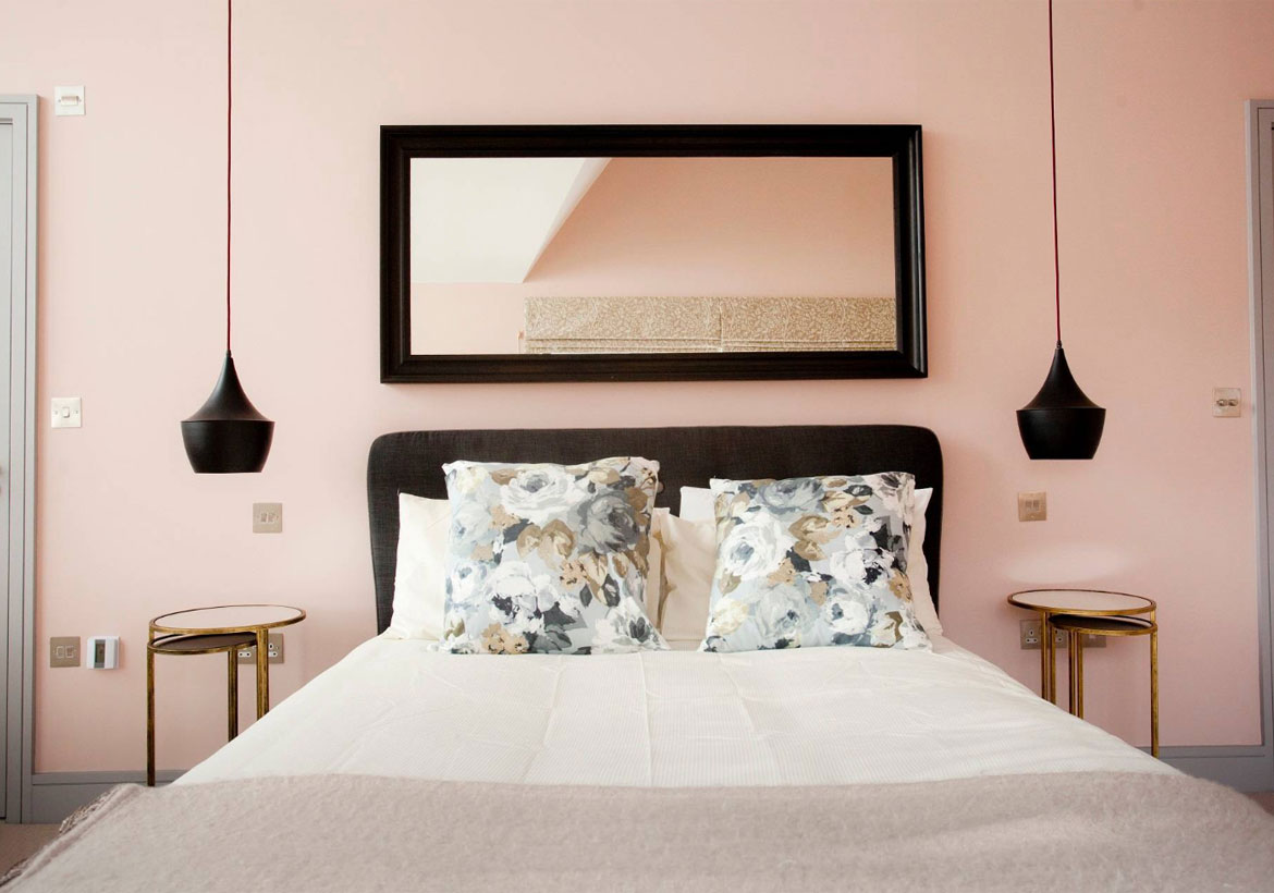 13 Top Paint Color Trends For 2020 Home Remodeling