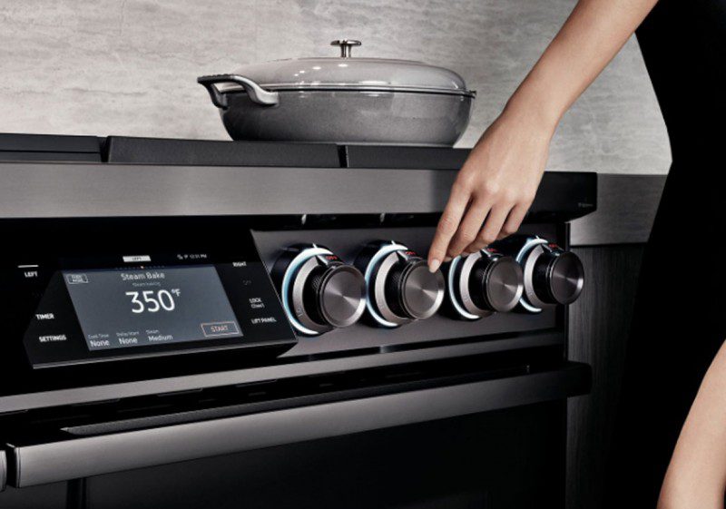 Kitchen Appliance Trends.3 800x561 