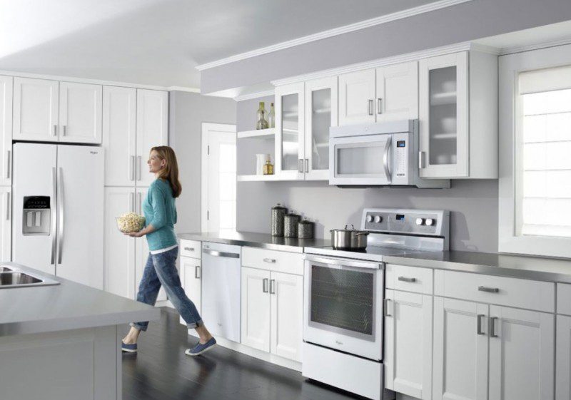 Kitchen Appliance Trends.4 800x561 